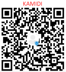 KAMIDI.png