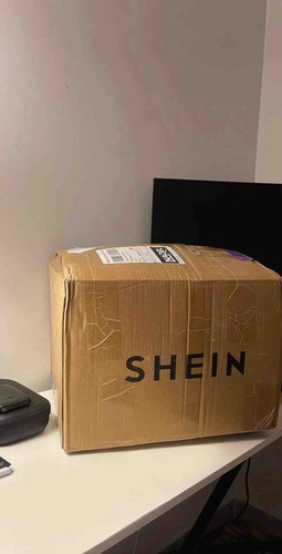 F69687D0 3FFB 48AD 949C 4AF469010C27.jpg