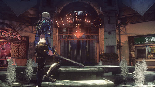 ss 7e2e7f0bfb1d1023c52a01ec2df13133548467da.600x338.jpg