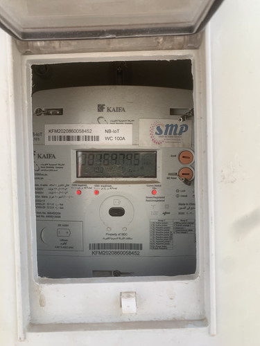 4630479C D6A0 4ECE B90A B3EEEE7C5CC0.jpg