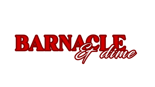 Untitled1757.2024.05.16 18.39 20240603151437.png