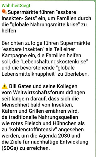 Screenshot 2024 06 08 19 49 59 297 org.telegram.messenger.web(1).jpg