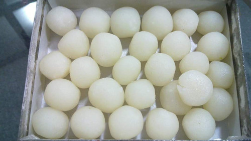 IMG 20240608 WA0519.jpg