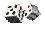 dice.gif