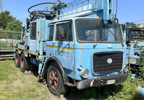 444943180 25588579377452299 9135716047639279975 n.jpg