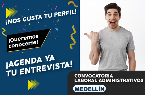  AGENDA YA ADMINISTRATIVOS.jpg