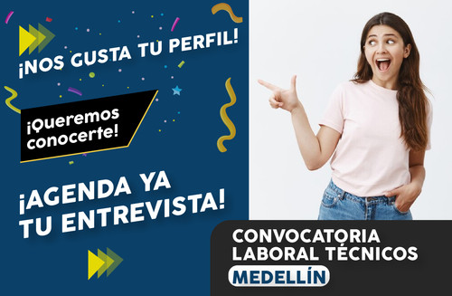  AGENDA YA TECNICOS.jpg
