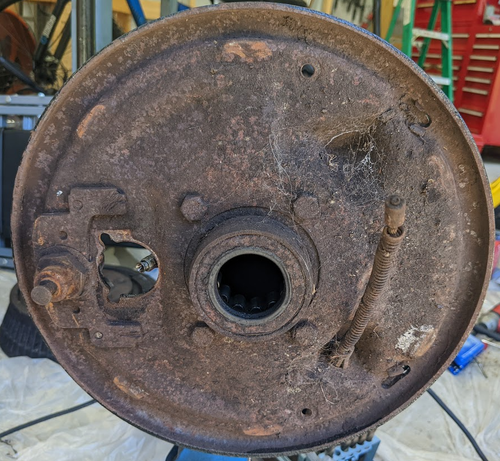 Screenshot 20240608 143543.png