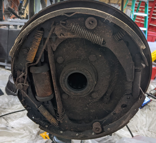 Screenshot 20240608 143439.png