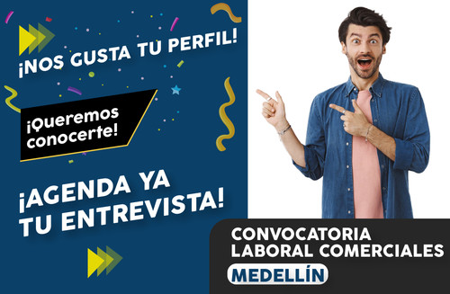  AGENDA YA COMERCIALES.jpg