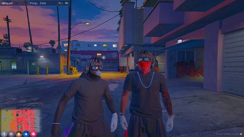 FiveM b2802 GTAProcess iCnh7PUMdb.png