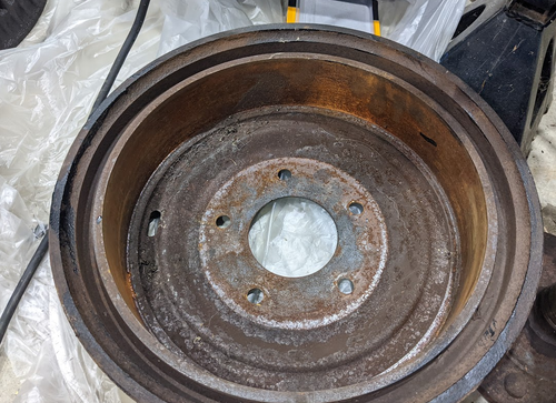 Screenshot 20240608 143401.png