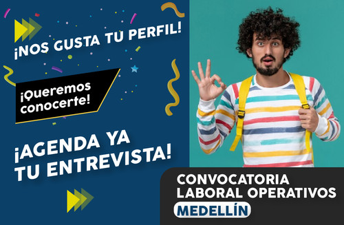  AGENDA YA OPERATIVOS.jpg
