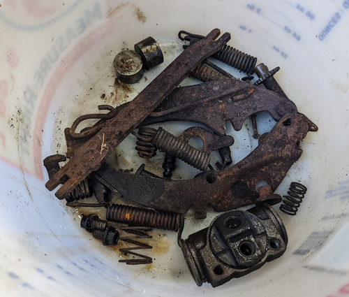 Screenshot 20240608 143513.png