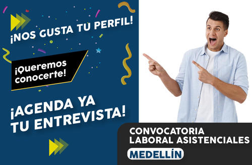  AGENDA YA ASISTENCIALES.jpg