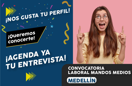  AGENDA YA MANDOS MEDIOS.jpg