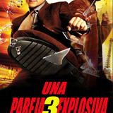 e3H9NeMEetwJVaKaY4nw65N0n1B