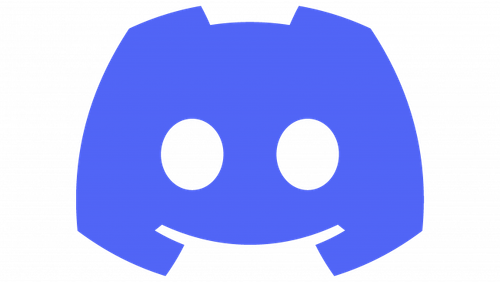 Discord Logo 650x366.png