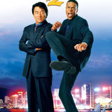 rqquHoHee73YSV5xqAcpEf8dU2s