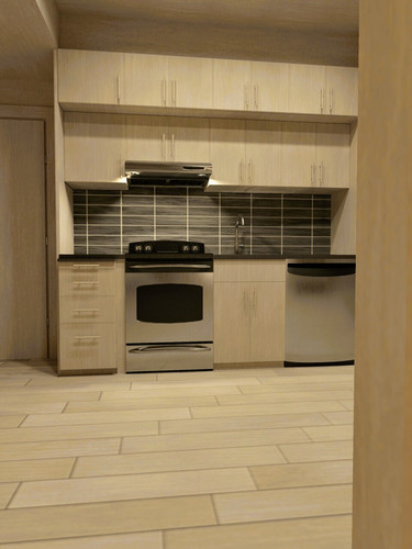 IMG 20240608 231020.jpg