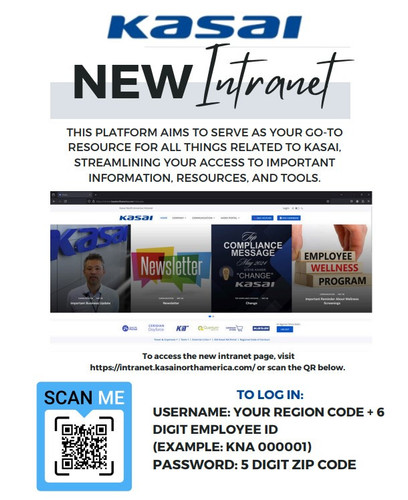 Intranet English.jpg