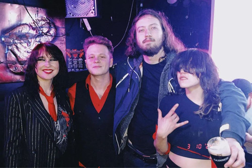 432287277 1080418993244583 3056952537493175290 n.jpg