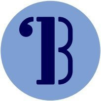 MKzL7wUX 400x400.jpg