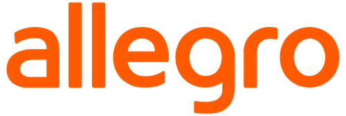 idkixKdN9I logos.png