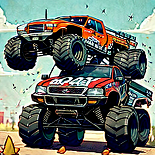 1b6a94ca 7e87 49f4 b23b a98233474c13.png