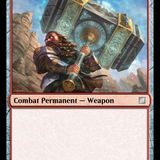 Sledgehammer.png