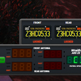 FiveM b2802 GTAProcess GuTBqzS0xt.png