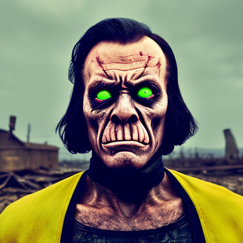 5d553f6b 1214 4777 a258 58d6241b1faa.png