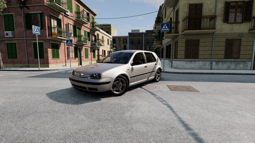 screenshot 2024 06 05 20 23 24.png