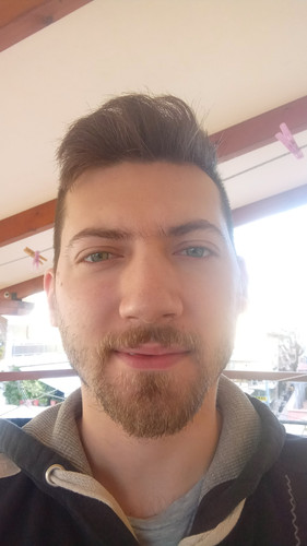 IMG 20201230 160439 3.jpg