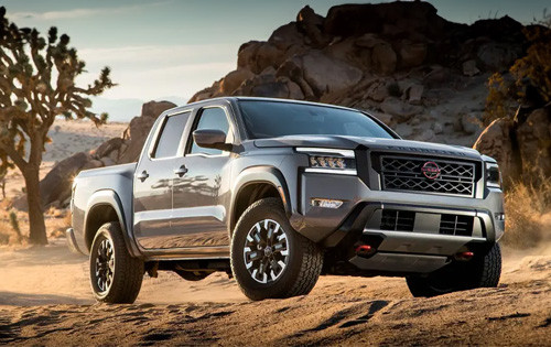 M06 Nissan 2024 Frontier Special.jpg