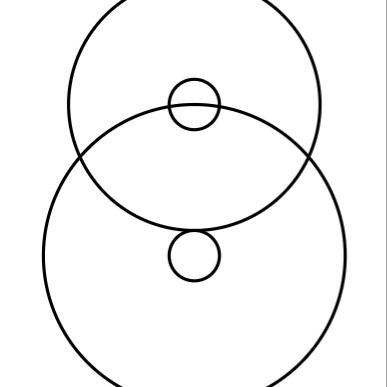 yhBBAhhV 400x400.jpg