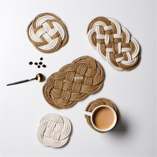 61ahFSrYBTL. AC SL1200 .jpg