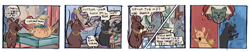 Clean Your Rooms.png