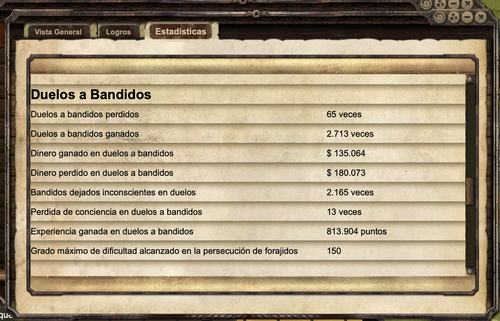 Screenshot 2024 06 05 at 13.04.58.png