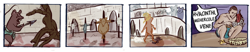 a day at the games.png
