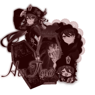 Untitled380 20240605150338.png