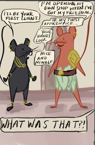 7.png