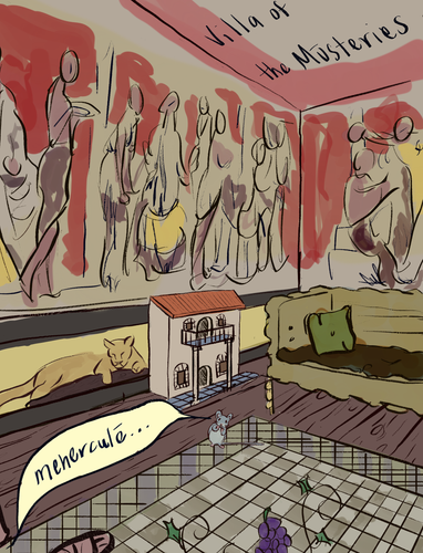 Untitled Artwork 10.png
