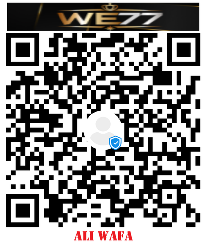 QR DANA ALI WAFA F.png