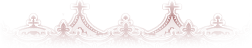 Untitled381 20240605151230.png
