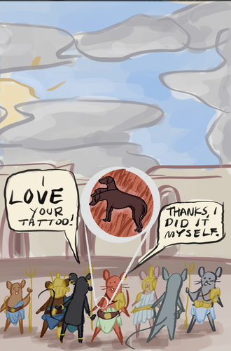 6.png