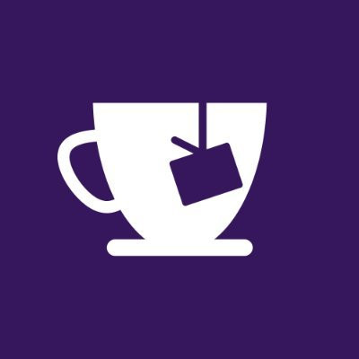 a1bWyc 9 400x400.jpg