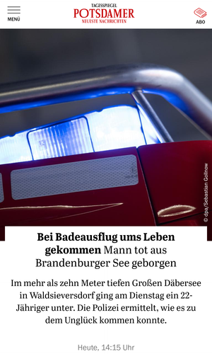 Screenshot 20240605 212211~2.png