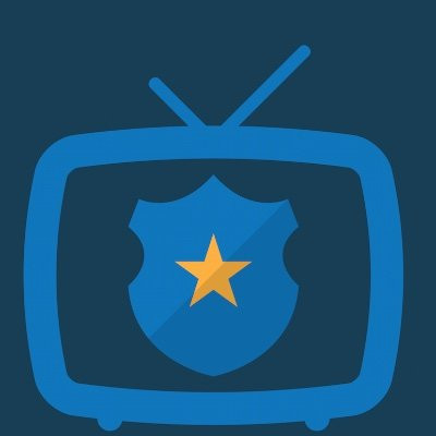 wkNlTEfc 400x400.jpg