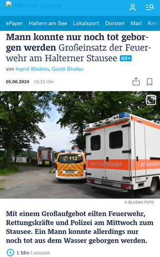 Screenshot 20240605 202850~2.png